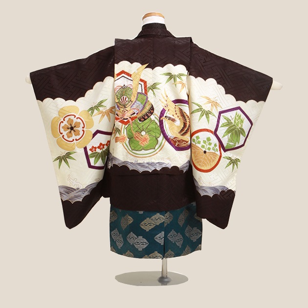 ޻ ˤλ 5 դ饯饯  󥿥 ե륻å  108