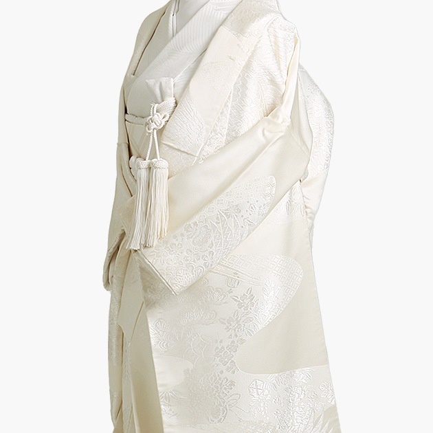 ��̵�� ��󥿥� ή����� NT-320