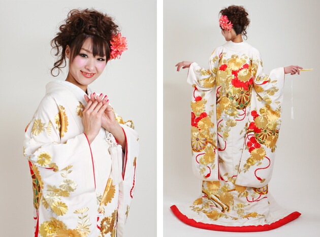 ǳݥ󥿥 /ϲּ NT-75