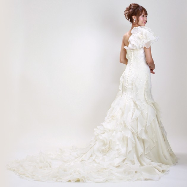 �����ǥ��󥰥ɥ쥹 ��󥿥� 7���9�� �ޡ��ᥤ�ɥ饤�� 6403 V195