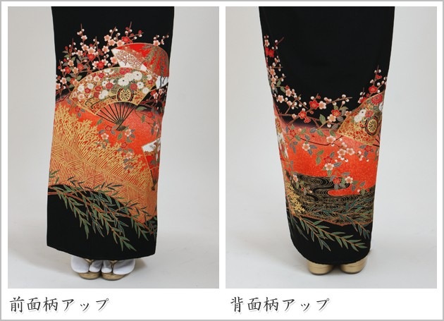 ��αµ ��󥿥��150cm��165cm/7���13��̡ͷ뺧�� ��ʪ��󥿥� FAA0581