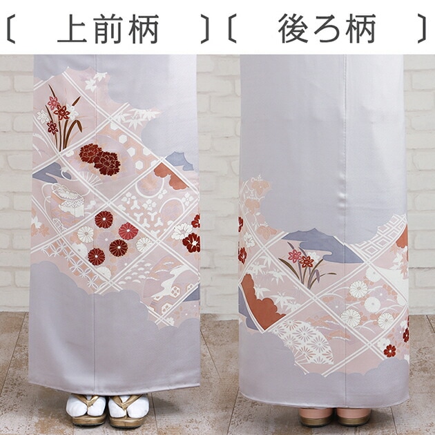 αµ 󥿥  105 祰졼ŷ αµ 󥿥 FAB0022