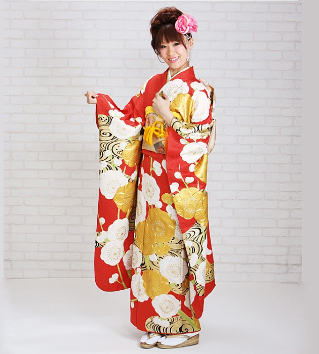 ��µ ��󥿥� �ֿ�/�� �뺧�� ���ͼ� ��Ǽ NT-25