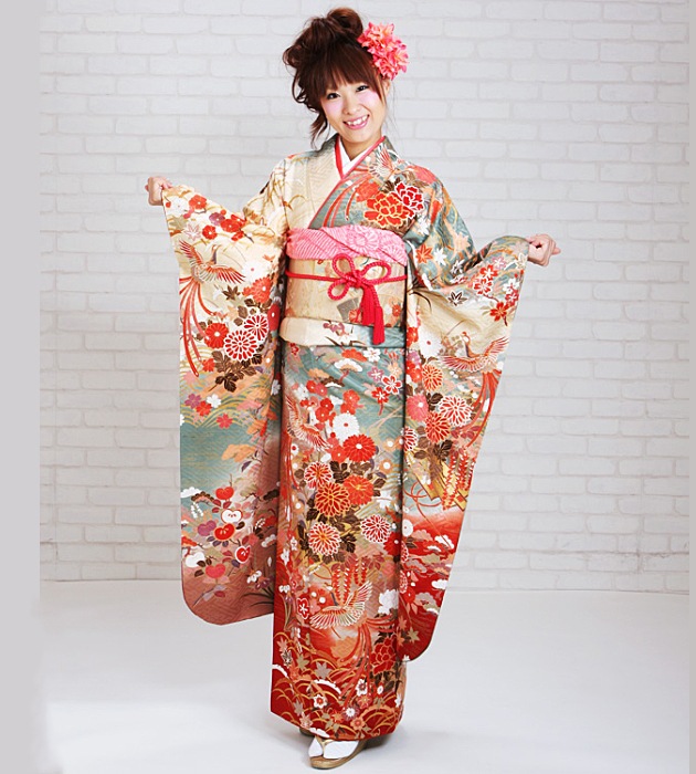 ��µ ��󥿥� ���꡼��/˱��˻͵��� �뺧�� ���ͼ� ��Ǽ NT-125