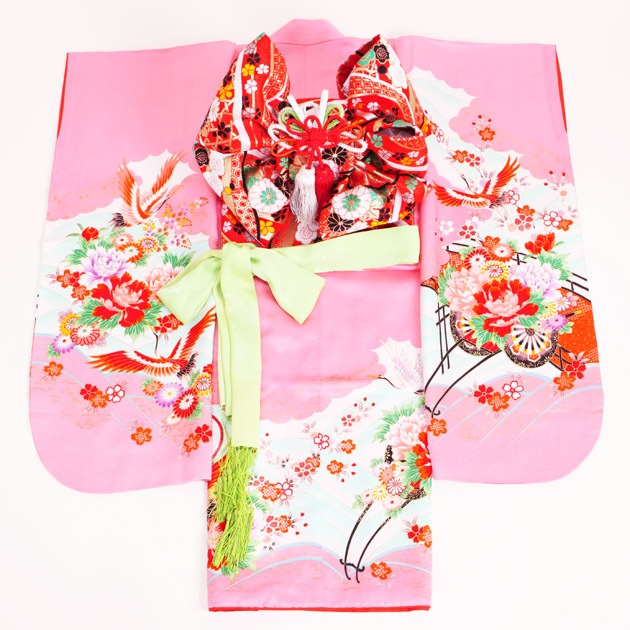 ���޻� ��󥿥� ���λ�/5��7�� ���޻���ʪ 7�� ���޻���ʪ7�� �ԥ󥯿�/�ּ��� ´�༰ �뺧�� NT-109