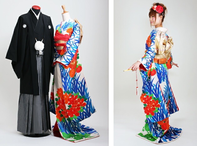 ������µ��󥿥� ��/����� NT-50