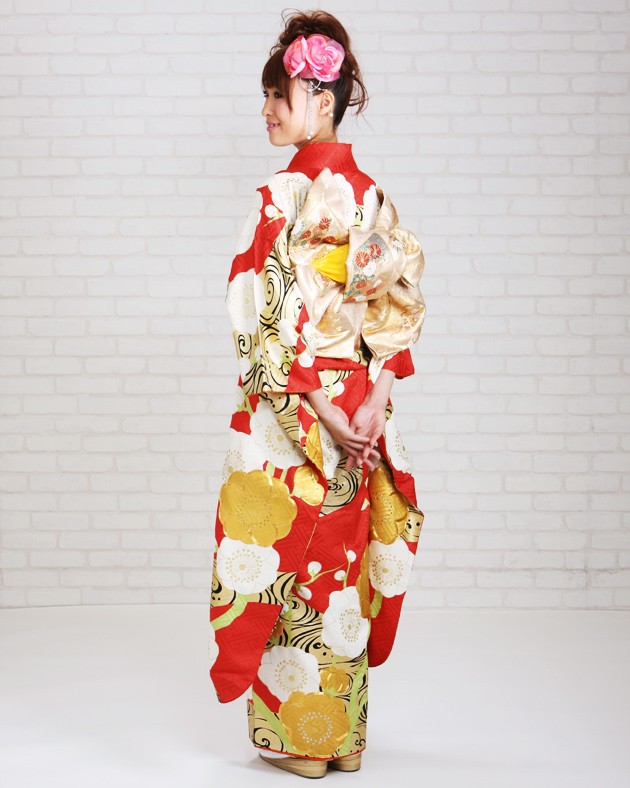 ��µ ��󥿥� �ֿ�/�� �뺧�� ���ͼ� ��Ǽ NT-25