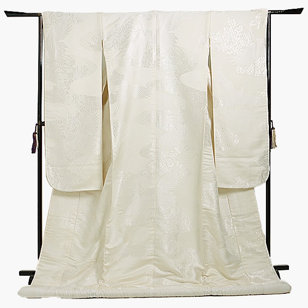 ��̵�� ��󥿥� ή����� NT-320