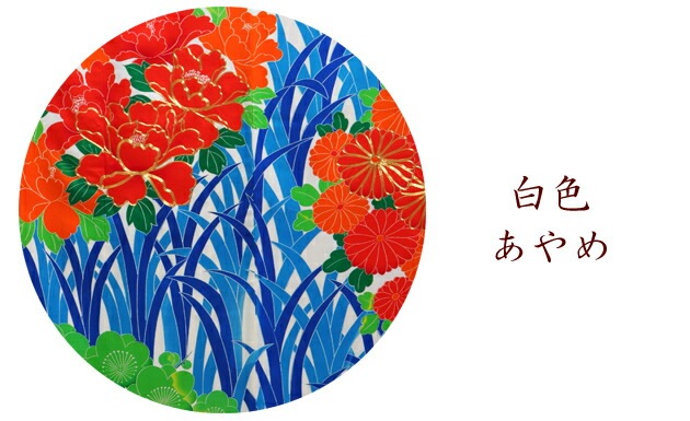 ������µ��󥿥� ��/����� NT-50