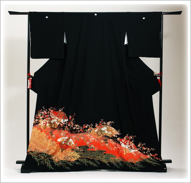 ��αµ ��󥿥��150cm��165cm/7���13��̡ͷ뺧�� ��ʪ��󥿥� FAA0581