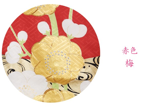 ��µ ��󥿥� �ֿ�/�� �뺧�� ���ͼ� ��Ǽ NT-25