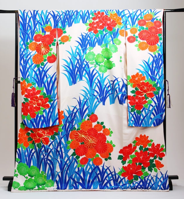 ������µ��󥿥� ��/����� NT-50