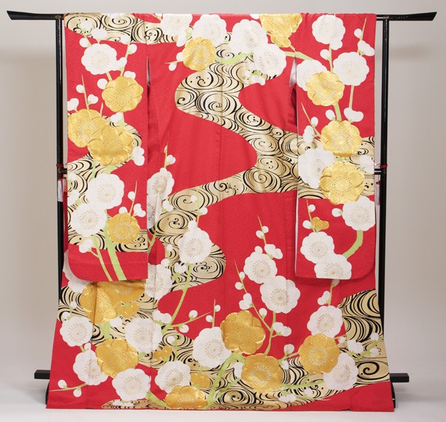 ��µ ��󥿥� �ֿ�/�� �뺧�� ���ͼ� ��Ǽ NT-25