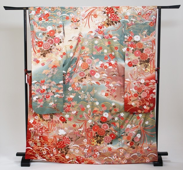 ��µ ��󥿥� ���꡼��/˱��˻͵��� �뺧�� ���ͼ� ��Ǽ NT-125