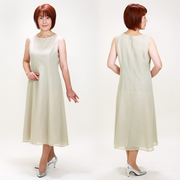 ��ǥ������ɥ쥹 ��󥿥� 11-13�� �١����� ���ԡ��� 58-0446b