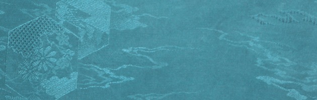 ̵ 󥿥  105  ֥롼 ʪ  ܻ FDD0023