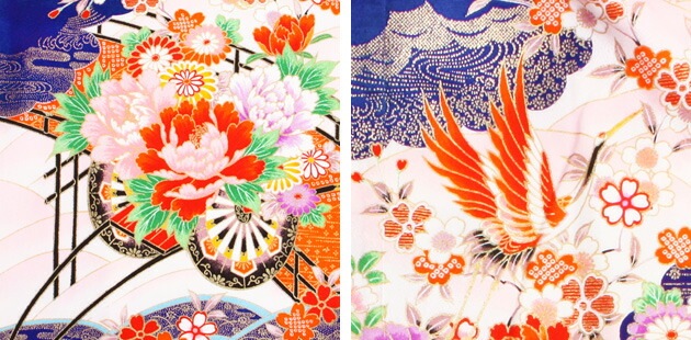  󥿥 λ/57 ޻ʪ 7 ޻ʪ7 /ּ֡ ´༰ 뺧 NT-110