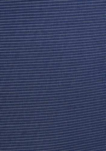 ̵ 帡 󥿥 78  ܻ Ťֲ ̤ NT-RO-7