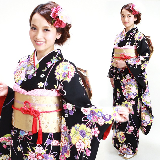 ��µ ��󥿥� ����/�֤�ܤ� �뺧�� ���ͼ� ��Ǽ NT-L304