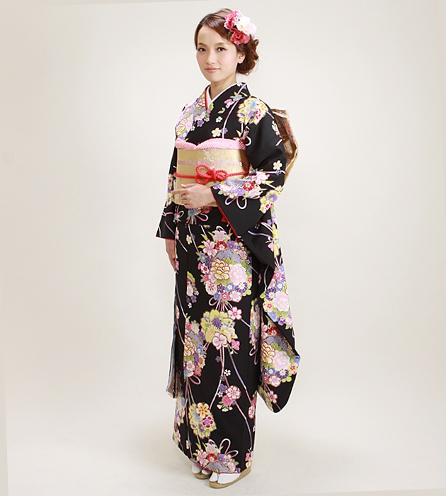 ��µ ��󥿥� ����/�֤�ܤ� �뺧�� ���ͼ� ��Ǽ NT-L304