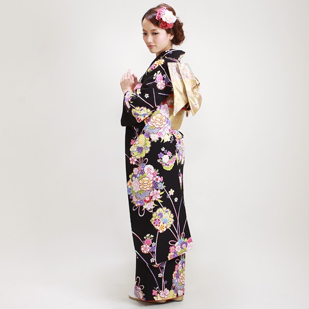 ��µ ��󥿥� ����/�֤�ܤ� �뺧�� ���ͼ� ��Ǽ NT-L304