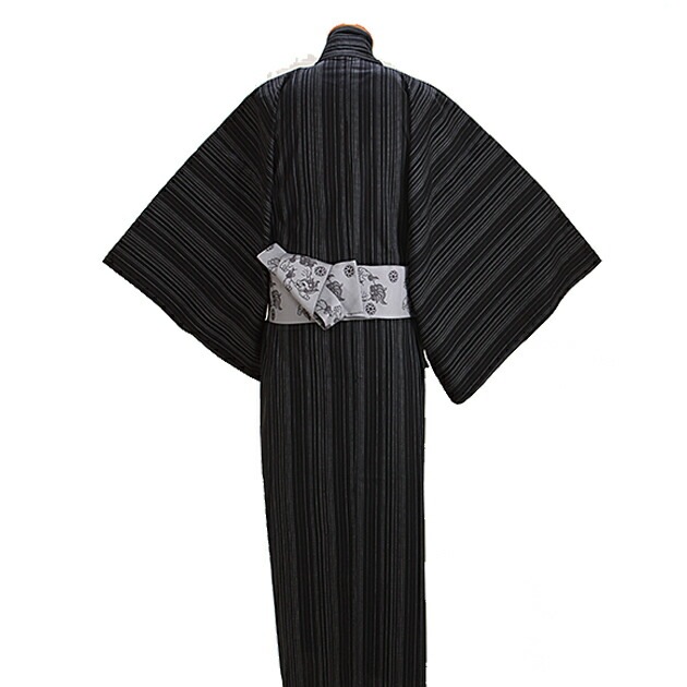 ����� ��� ��󥿥�ۤ椫����󥿥� 3�����åȡ���ᡦ�ӡ����̡�nt-my116 ���ɻ�