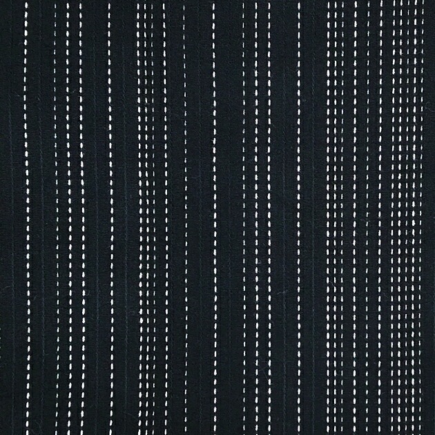 ����� ��� ��󥿥�ۤ椫����󥿥� 3�����åȡ���ᡦ�ӡ����̡�nt-my116 ���ɻ�