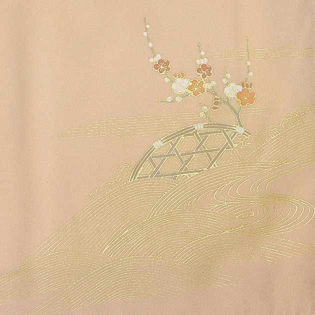 ��������´�ȼ� �� ��󥿥� �������ԥ󥯿� ��Ĺ��160cm,7���13�� NT-houmon31