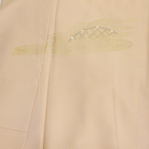 ��������´�ȼ� �� ��󥿥� �������ԥ󥯿� ��Ĺ��160cm,7���13�� NT-houmon31