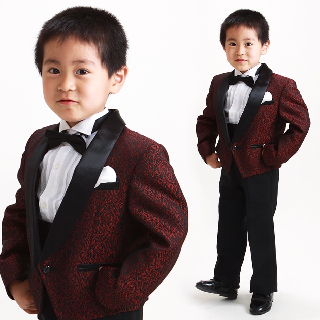 �Ҷ� ���ڥ󥵡� ��󥿥� 5�� �磻�󥸥㥬���� up-779