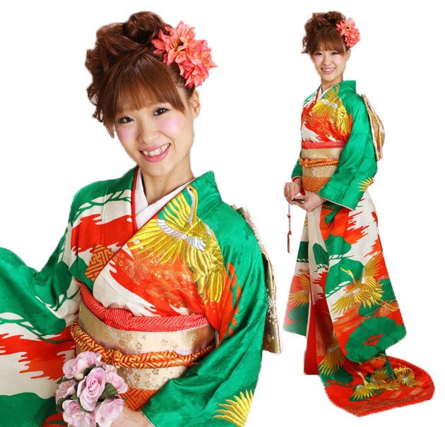 ������µ��󥿥� ���Ͽ�/�ι NT-94