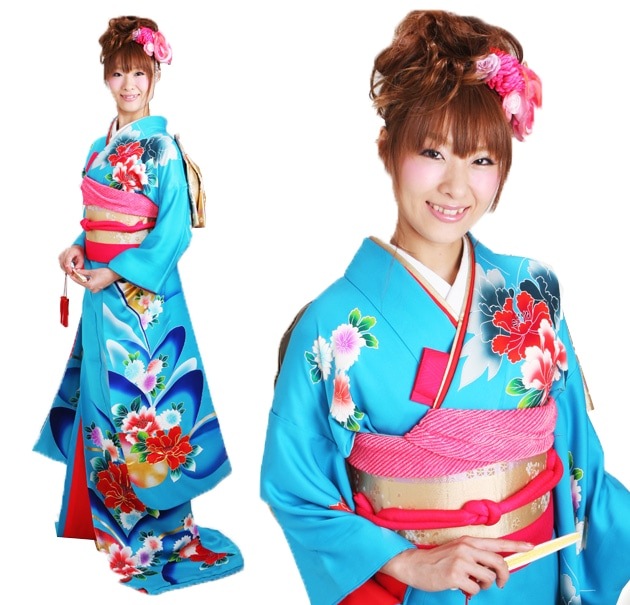 ������µ��󥿥� ���Х�ȥ֥롼��/�͵��� NT-76