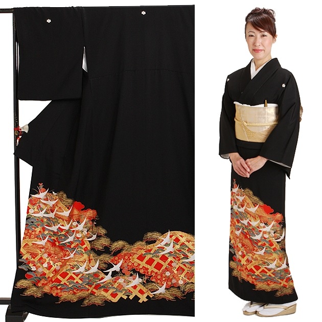 ��αµ ��󥿥��150cm��163cm/7���13��̡ͷ뺧�� ��ʪ��󥿥� FAA0583