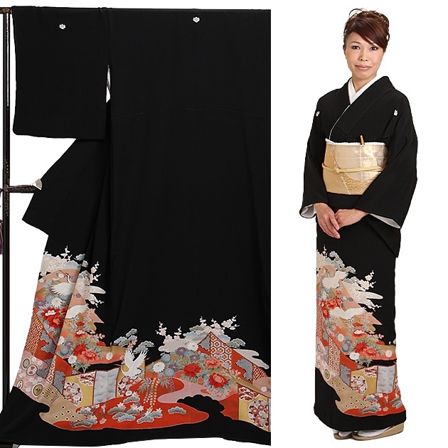 ��αµ ��󥿥��145cm��156cm/11���15��̡ͷ뺧�� ��ʪ��󥿥� FAAL313