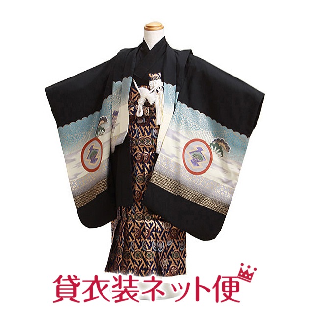 ���޻� �ˤλ� 5�� �ڤ��󤿤����ա� ������ ��󥿥� �ե륻�å� ���� 129