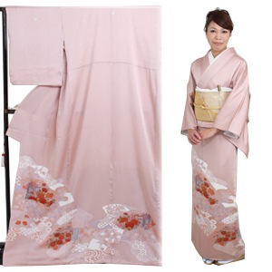 αµ 󥿥  105 ԥ󥯿֤˲ αµ 󥿥 FAB0024