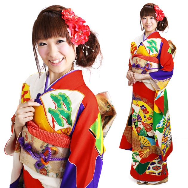 ��µ ��󥿥� ����ե�/���̡��� �뺧�� ���ͼ� ��Ǽ NT-164