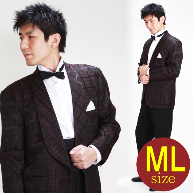 �ڥ��������� ��󥿥��M��L������/168cm��175cm/ǻ���� ���ʻ��� 206t