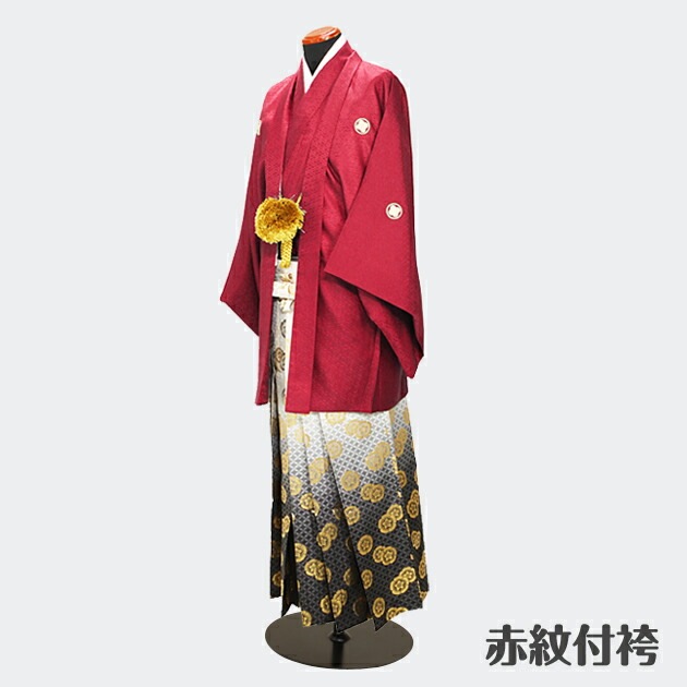 ��󥿥� ���ո� ���ͼ�/´�ȼ� �������ոӥ�󥿥�� ���դ��� �� ���ե�󥿥� �ӥ�󥿥� nt-13