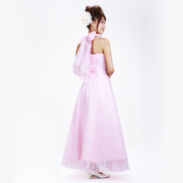 �󼡲�ɥ쥹 ��󥿥��5��-7��,�ԥ�,A�饤���RP101409 �뺧�� ���ƤФ� �ե����ޥ�