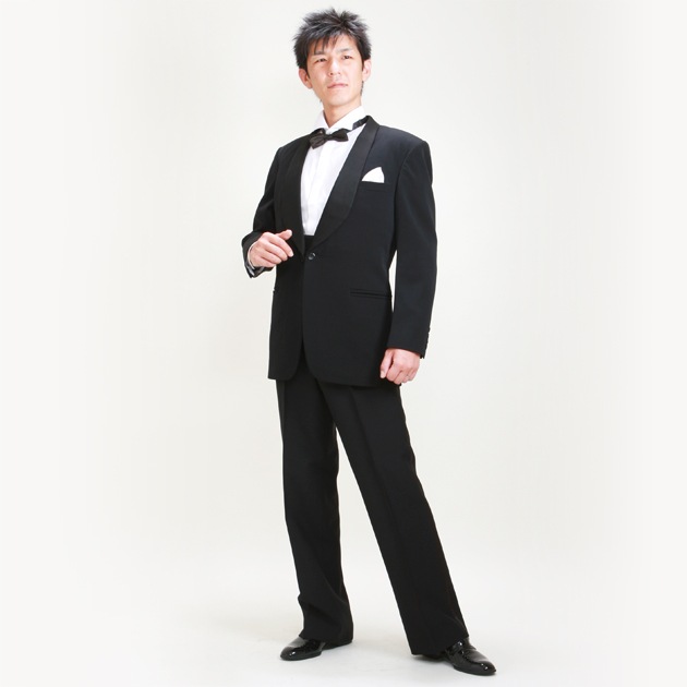  󥿥 ڹɡ󥿥ۿϺ 뺧 nt04