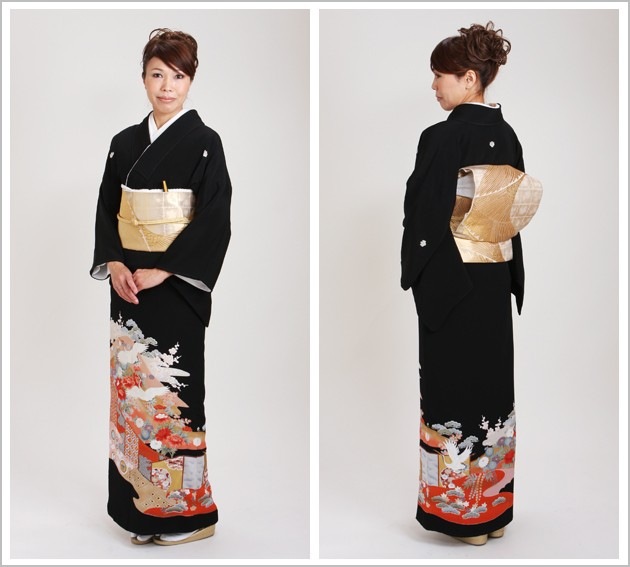 ��αµ ��󥿥��145cm��156cm/11���15��̡ͷ뺧�� ��ʪ��󥿥� FAAL313