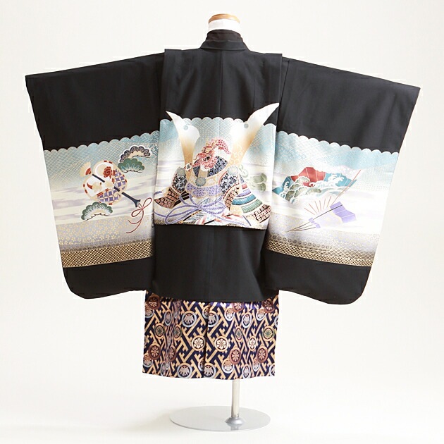 ���޻� �ˤλ� 5�� �ڤ��󤿤����ա� ������ ��󥿥� �ե륻�å� ���� 129