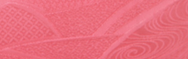 ´�ȼ� �� ��󥿥� ����å��󥰥ԥ󥯿� ̵�� ��Ĺ��155cm,7���13�� NT-muji32