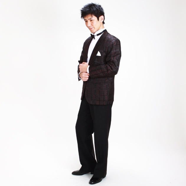 �ڥ��������� ��󥿥��M��L������/168cm��175cm/ǻ���� ���ʻ��� 206t