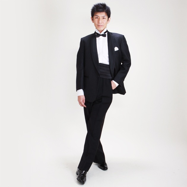 �ڥ��������� ��󥿥��L��XL������/170cm��182cm/�� �ѡ��ƥ� ���ղ� 722