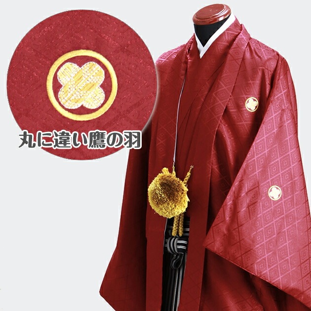 ��󥿥� ���ո� ���ͼ�/´�ȼ� �������ոӥ�󥿥�� ���դ��� �� ���ե�󥿥� �ӥ�󥿥� nt-13