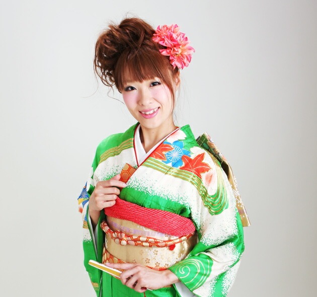 ������µ��󥿥� �п�/����ߤ� NT-230