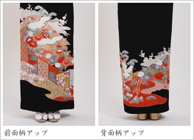 ��αµ ��󥿥��145cm��156cm/11���15��̡ͷ뺧�� ��ʪ��󥿥� FAAL313