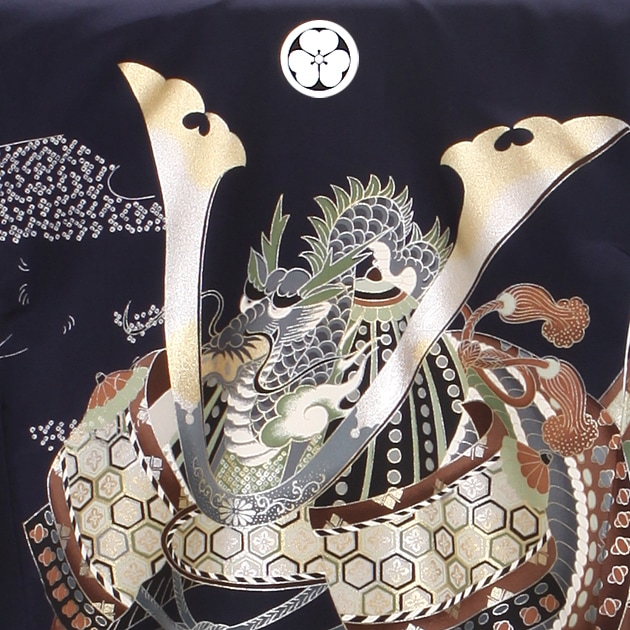 ���ܻ��� ��󥿥� ���� ���� ��󥿥� �ˤλ� ��/���֤ȡ����� ����������������� �֤���� ���� FALB-55